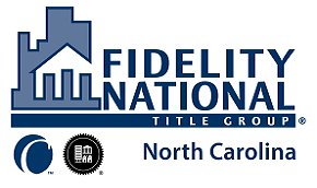 charlotte header image (3)